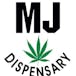 MJ Dispensary Rochester NY Delivery