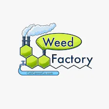 Cali Canna Company