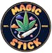 MAGIC STICK