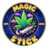 MAGIC STICK