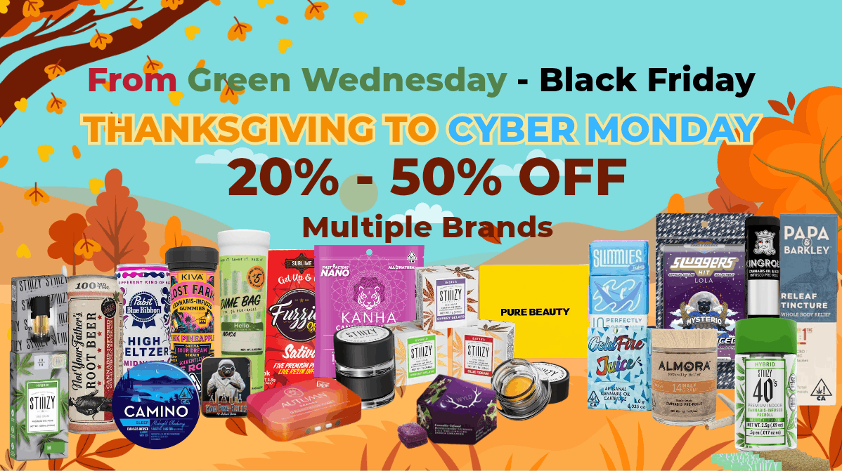 MOTA (Medicine Of The Angels) listing banner