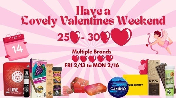 MOTA (Medicine Of The Angels) listing banner