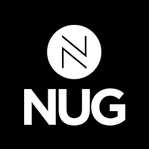 NUG Delivery - Red Bluff