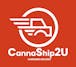 Cannaship2u