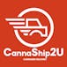Cannaship2u