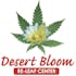 Desert Bloom Re-Leaf Center