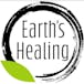 Earth's Healing Delivery