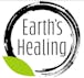 Earth's Healing Delivery