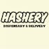 Hashery