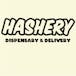Hashery