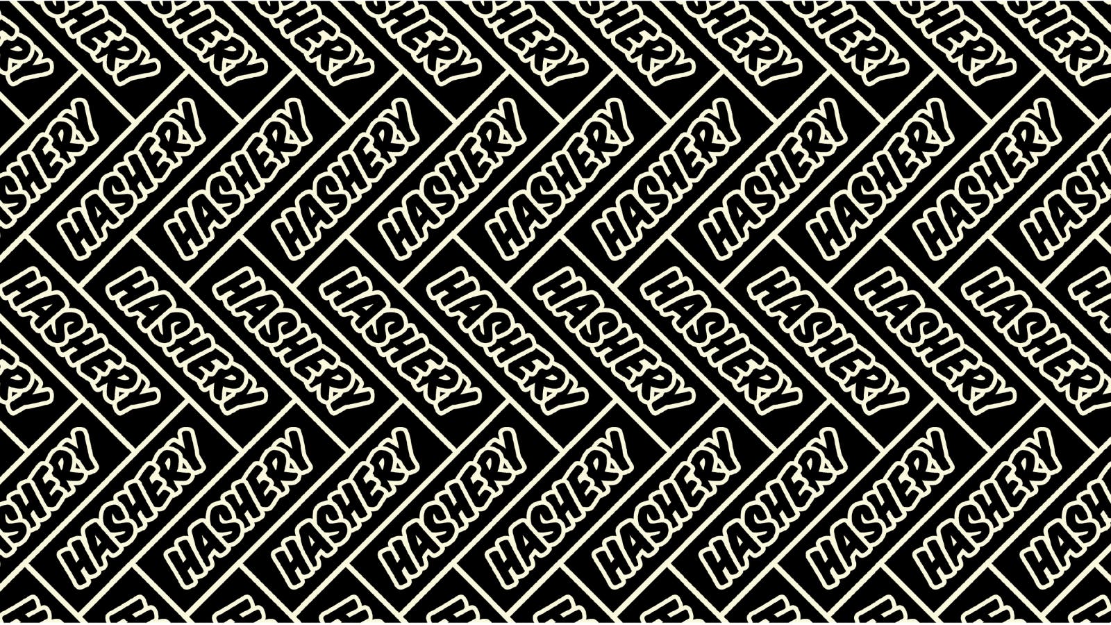 Hashery listing banner