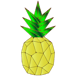 Pineapple Express - MA