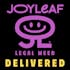 Joyleaf Delivery