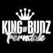 King Of Budz Ferndale Delivery
