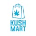 KUSHMART DELIVERY - TAXES INCLUDED
