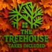 The Treehouse Dispensary & Delivery