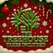 The Treehouse Dispensary & Delivery