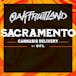 Sacramento Cannabis Delivery By OFL