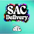 Sacramento Cannabis Delivery By OFL