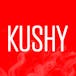 KUSHY Cannabis Delivery - Modesto