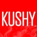 KUSHY Cannabis Delivery - Modesto