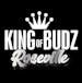 King Of Budz Roseville Delivery