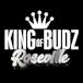 King Of Budz Roseville Delivery