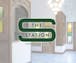 The Station - Hoboken