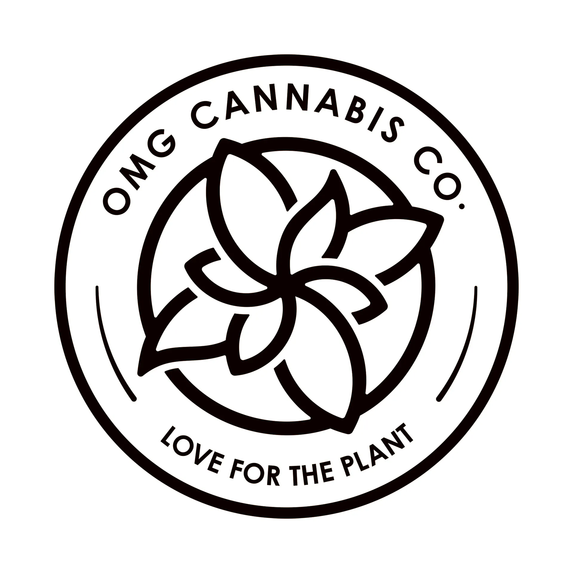 OMG Cannabis Co.