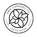 OMG Cannabis Co.