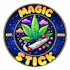 MAGIC STICK