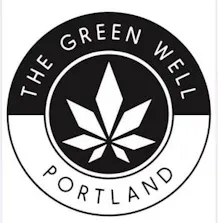 The Green Well