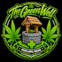 The Green Well #1 - The Windham Delivery