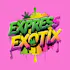 Express Exotix