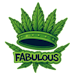 Fabulous