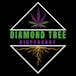 Diamond Tree Delivery