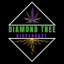 Diamond Tree Delivery