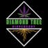 Diamond Tree Delivery