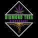 Diamond Tree Delivery