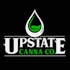 Upstate Canna Co Delivery