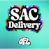 Sacramento Cannabis Delivery By OFL