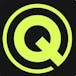 Quest Cannabis Delivery