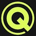 Quest Cannabis Delivery
