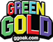Green Gold Delivery
