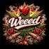 Weeed