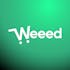 Weeed