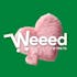 Weeed