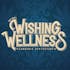Wishing Wellness Delivery
