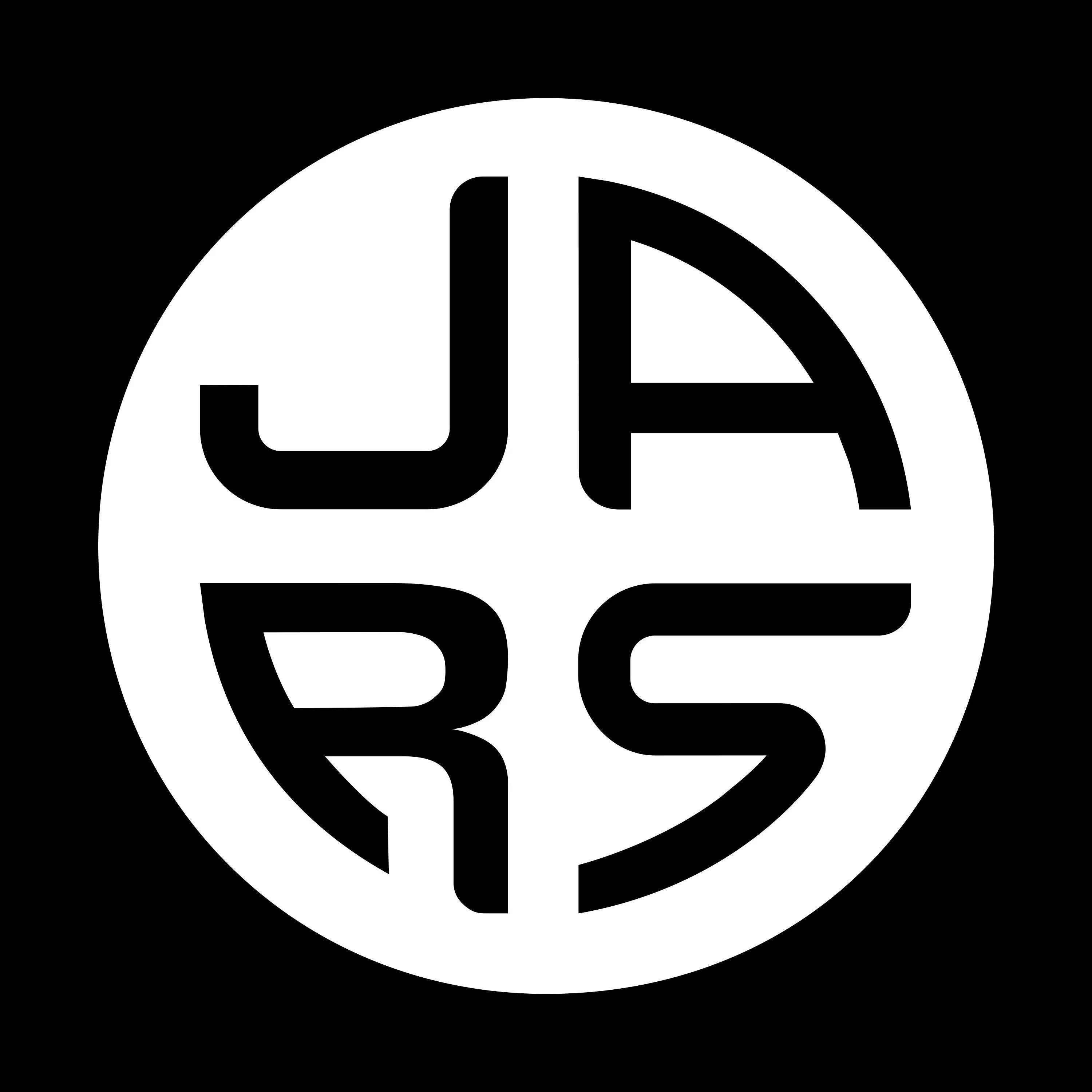 JARS Cannabis - New River Delivery