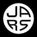 JARS Cannabis - Peoria Delivery